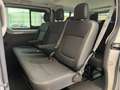 Renault Trafic Passenger Trafic | Cruisecontrolsysteem (Cruisecon Grijs - thumbnail 14