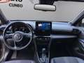 Toyota Yaris Cross Yaris Cross 1.5h Adventure fwd 116cv e-cvt Bronzo - thumbnail 6