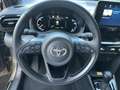 Toyota Yaris Cross Yaris Cross 1.5h Adventure fwd 116cv e-cvt Bronzo - thumbnail 7