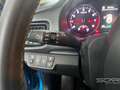 Kia Stonic Stonic 1.0 T-GDi 100 CV MHEV iMT GT Line Blauw - thumbnail 30