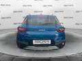 Kia Stonic Stonic 1.0 T-GDi 100 CV MHEV iMT GT Line Blauw - thumbnail 5