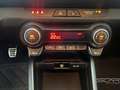 Kia Stonic Stonic 1.0 T-GDi 100 CV MHEV iMT GT Line Blauw - thumbnail 11