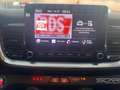 Kia Stonic Stonic 1.0 T-GDi 100 CV MHEV iMT GT Line Blauw - thumbnail 32