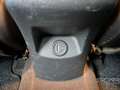 Kia Stonic Stonic 1.0 T-GDi 100 CV MHEV iMT GT Line Blauw - thumbnail 23