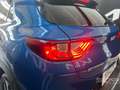 Kia Stonic Stonic 1.0 T-GDi 100 CV MHEV iMT GT Line Blauw - thumbnail 18