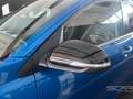 Kia Stonic Stonic 1.0 T-GDi 100 CV MHEV iMT GT Line Blauw - thumbnail 13