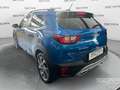Kia Stonic Stonic 1.0 T-GDi 100 CV MHEV iMT GT Line Blauw - thumbnail 4