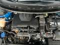 Kia Stonic Stonic 1.0 T-GDi 100 CV MHEV iMT GT Line Blauw - thumbnail 37