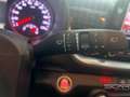 Kia Stonic Stonic 1.0 T-GDi 100 CV MHEV iMT GT Line Blauw - thumbnail 31