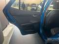 Kia Stonic Stonic 1.0 T-GDi 100 CV MHEV iMT GT Line Blauw - thumbnail 15