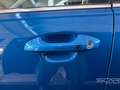 Kia Stonic Stonic 1.0 T-GDi 100 CV MHEV iMT GT Line Blauw - thumbnail 19