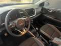 Kia Stonic Stonic 1.0 T-GDi 100 CV MHEV iMT GT Line Blauw - thumbnail 22