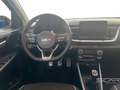 Kia Stonic Stonic 1.0 T-GDi 100 CV MHEV iMT GT Line Blauw - thumbnail 25