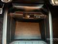 Kia Stonic Stonic 1.0 T-GDi 100 CV MHEV iMT GT Line Blauw - thumbnail 34