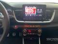 Kia Stonic Stonic 1.0 T-GDi 100 CV MHEV iMT GT Line Blauw - thumbnail 10