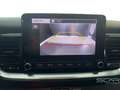 Kia Stonic Stonic 1.0 T-GDi 100 CV MHEV iMT GT Line Blauw - thumbnail 12