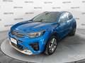 Kia Stonic Stonic 1.0 T-GDi 100 CV MHEV iMT GT Line Blauw - thumbnail 1