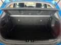 Kia Stonic Stonic 1.0 T-GDi 100 CV MHEV iMT GT Line Blauw - thumbnail 14