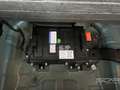 Kia Stonic Stonic 1.0 T-GDi 100 CV MHEV iMT GT Line Blauw - thumbnail 24