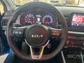Kia Stonic Stonic 1.0 T-GDi 100 CV MHEV iMT GT Line Blauw - thumbnail 27