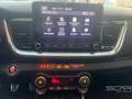 Kia Stonic Stonic 1.0 T-GDi 100 CV MHEV iMT GT Line Blauw - thumbnail 33