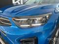 Kia Stonic Stonic 1.0 T-GDi 100 CV MHEV iMT GT Line Blauw - thumbnail 17