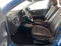 Kia Stonic Stonic 1.0 T-GDi 100 CV MHEV iMT GT Line Blauw - thumbnail 8