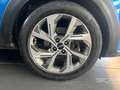 Kia Stonic Stonic 1.0 T-GDi 100 CV MHEV iMT GT Line Blauw - thumbnail 20