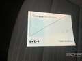 Kia Stonic Stonic 1.0 T-GDi 100 CV MHEV iMT GT Line Blauw - thumbnail 36