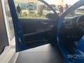 Kia Stonic Stonic 1.0 T-GDi 100 CV MHEV iMT GT Line Blauw - thumbnail 21