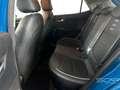 Kia Stonic Stonic 1.0 T-GDi 100 CV MHEV iMT GT Line Blauw - thumbnail 9