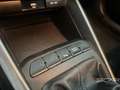 Kia Stonic Stonic 1.0 T-GDi 100 CV MHEV iMT GT Line Blauw - thumbnail 35