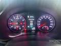 Kia Stonic Stonic 1.0 T-GDi 100 CV MHEV iMT GT Line Blauw - thumbnail 16