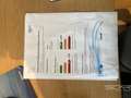 Kia Stonic Stonic 1.0 T-GDi 100 CV MHEV iMT GT Line Blauw - thumbnail 38