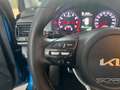 Kia Stonic Stonic 1.0 T-GDi 100 CV MHEV iMT GT Line Blauw - thumbnail 28