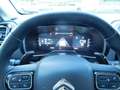 Citroen C5 Aircross C5 Aircross BlueHDi 130 S&S EAT8 Shine Weiß - thumbnail 12
