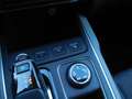 Citroen C5 Aircross C5 Aircross BlueHDi 130 S&S EAT8 Shine Weiß - thumbnail 14