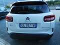 Citroen C5 Aircross C5 Aircross BlueHDi 130 S&S EAT8 Shine Weiß - thumbnail 5