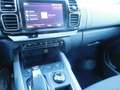 Citroen C5 Aircross C5 Aircross BlueHDi 130 S&S EAT8 Shine Weiß - thumbnail 13