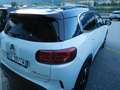 Citroen C5 Aircross C5 Aircross BlueHDi 130 S&S EAT8 Shine Weiß - thumbnail 7