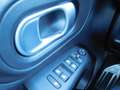 Citroen C5 Aircross C5 Aircross BlueHDi 130 S&S EAT8 Shine Weiß - thumbnail 16
