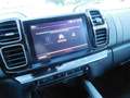 Citroen C5 Aircross C5 Aircross BlueHDi 130 S&S EAT8 Shine Weiß - thumbnail 18