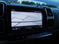 Citroen C5 Aircross C5 Aircross BlueHDi 130 S&S EAT8 Shine Weiß - thumbnail 15