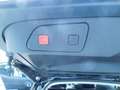 Citroen C5 Aircross C5 Aircross BlueHDi 130 S&S EAT8 Shine Weiß - thumbnail 11