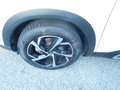 Citroen C5 Aircross C5 Aircross BlueHDi 130 S&S EAT8 Shine Weiß - thumbnail 19