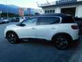 Citroen C5 Aircross C5 Aircross BlueHDi 130 S&S EAT8 Shine Weiß - thumbnail 6