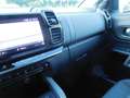 Citroen C5 Aircross C5 Aircross BlueHDi 130 S&S EAT8 Shine Weiß - thumbnail 17