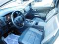 Citroen C5 Aircross C5 Aircross BlueHDi 130 S&S EAT8 Shine Weiß - thumbnail 8