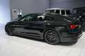 Audi RS5 SB 2.9TFSI quattro NAPPA+GESTEPPT*SPORTABGAS Schwarz - thumbnail 6