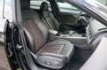 Audi RS5 SB 2.9TFSI quattro NAPPA+GESTEPPT*SPORTABGAS Schwarz - thumbnail 8